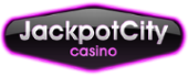 Jackpot City casino 