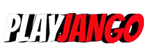 PlayJango Logo