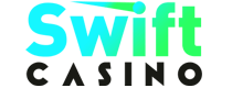 Swift Online Casino Logo