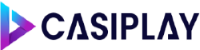 Casiplay  Logo