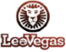 Leo Vegas Bingo