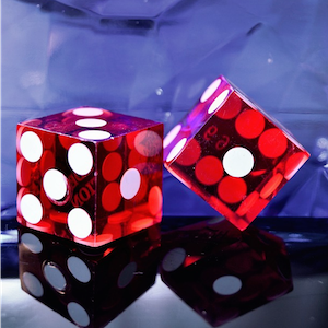 NZ Casino Study Flagged As Flawed & Biased