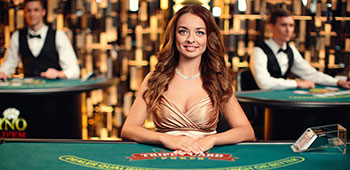 Nomini Casino poker