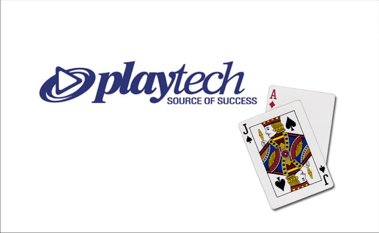 21+3 Live Casino Blackjack Playtech casinoonline.co.nz