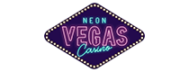 Neon Vegas Logo