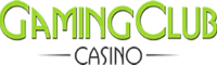 Gaming casino 