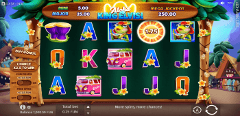Cookie Casino Slots