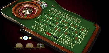 Boo Casino Screenshot 5