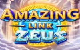 Amazing link zeus online pokies