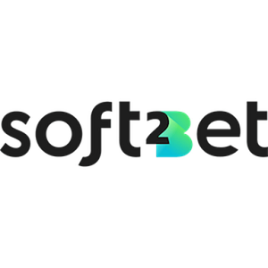 Soft2Bet Gets The Best Online Casino NZ Live Games