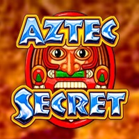 Aztec Secrets Image