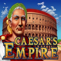 Caesars Empire