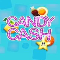 Candy Cash Image