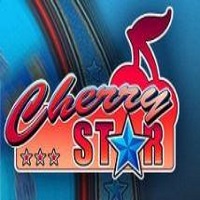 Cherry Star