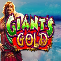 Giants Gold