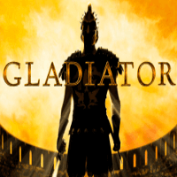 Gladiator Image