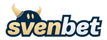 Svenbet Sports Logo