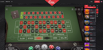 Cobra Casino Image 5