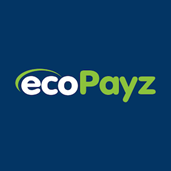 Online payments provider ecoPayz NZ