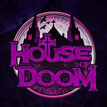house doom