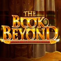 The book beyond