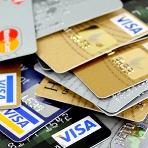 Bank Australia Blacklist Casino Credit Card Payments