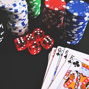 Aussie PM Pushing Unrealistic Casino Bill