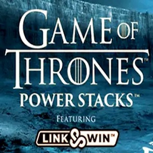 New Game of Thrones Power Stacks Online Pokie
