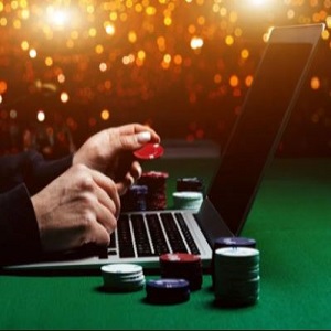 Live Casino Tips and Tricks for NZ Players