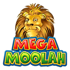 Best Online Casino NZ Mega Moolah Wins