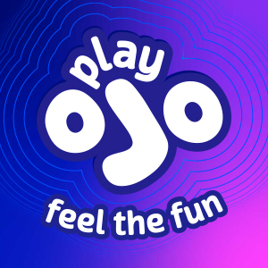 PlayOJO.com online casino 