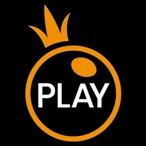 Pragmatic Play Signs EveryMatrix Live Casino Games Deal