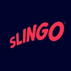 Royal Panda NZ Offers Top-Class Slingo Games