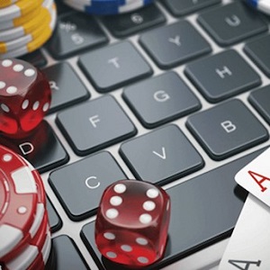 Top Online Casino NZ Licensing Authorities