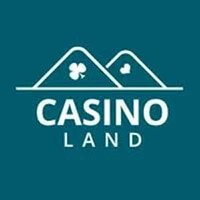Exploring Live Dealer Games At Casino Land