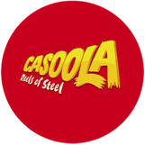 Why Casoola Casino Is A Top Online Casino NZ