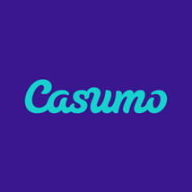 Beginners Casumo Casino Online NZ Tips 
