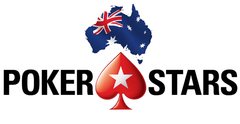 PokerStars could leave Australia 