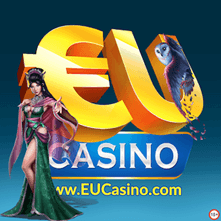 Tips for NZ Casino Online Players At EUcasino 