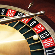 Favourite New Zealand Online Casino Table Games 