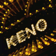 Why The Keno NZ Offers Is A Great Game