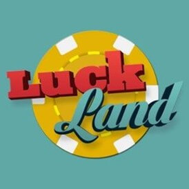 Luckland Online Casino NZ Software Providers
