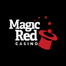 Why Magic Red Is The Best Online Casino NZ For Mobile Players