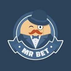 Mr Bet Online Casino Promotions Drive Kiwi Players Wild 