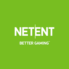 Why NetEnt Has Some Of The Best Online Casino NZ Software