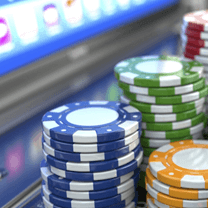 Why Playing At A Licensed Casino Online NZ Is Key