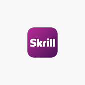 The Perks Of Skrill NZ At Online Casinos