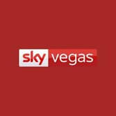 Playtech Launch Sky Vegas Live Dealer Casino Studio