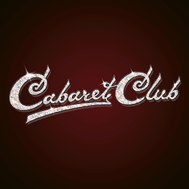 Why Casino Online NZ Players Love Cabaret Club 