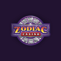 Why Zodiac Casino Online NZ Bonuses Add Value
